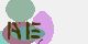securitycode