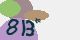 securitycode