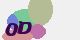 securitycode