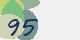 securitycode