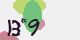 securitycode