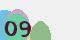 securitycode