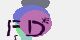 securitycode