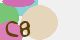 securitycode