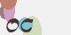 securitycode