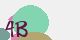 securitycode