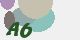 securitycode