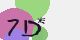securitycode