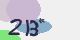 securitycode