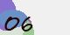 securitycode