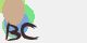 securitycode