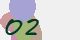 securitycode
