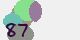 securitycode
