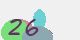securitycode