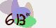 securitycode