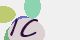 securitycode