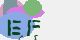 securitycode