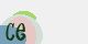 securitycode