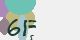 securitycode