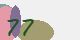 securitycode