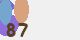 securitycode