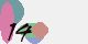 securitycode
