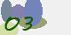 securitycode