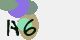 securitycode