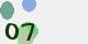 securitycode