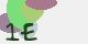 securitycode