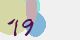 securitycode