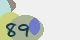 securitycode