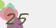 securitycode