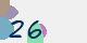 securitycode