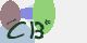 securitycode