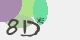 securitycode
