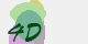 securitycode