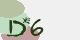 securitycode