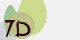 securitycode