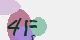 securitycode