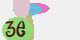 securitycode