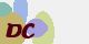 securitycode