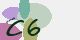 securitycode