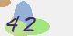 securitycode