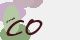 securitycode