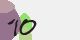 securitycode