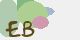 securitycode