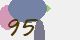 securitycode