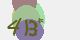 securitycode