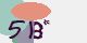 securitycode